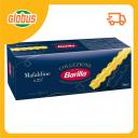 Макаронные изделия Barilla Макаронные изделия Barilla