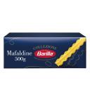 Макаронные изделия Barilla Mafaldine 500 г Макаронные изделия Barilla Mafaldine 500 г
