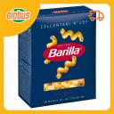 Макаронные изделия Barilla Cellentani n.297, из твёрдых сортов пшеницы Макаронные изделия Barilla Cellentani n.297, из твёрдых сортов пшеницы
