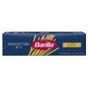 Макароны Barilla Спагеттони №7 450 г Макароны Barilla Спагеттони №7 450 г