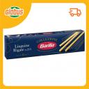 Макаронные изделия Barilla Linguine Rigate из твёрдых сортов пшеницы Макаронные изделия Barilla Linguine Rigate из твёрдых сортов пшеницы