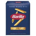 Макароны Barilla Пенне Ригате 450 г Макароны Barilla Пенне Ригате 450 г
