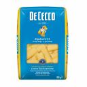Макароны De Cecco Ригатони №24 500 г Макароны De Cecco Ригатони №24 500 г