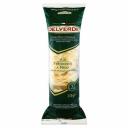 Макаронные изделия Delverde Fettuccine a Nido №81 250 г Макаронные изделия Delverde Fettuccine a Nido №81 250 г