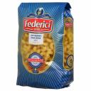 Макароны Federici Cavatappi пружинки рифленые 500 гр Макароны Federici Cavatappi пружинки рифленые 500 гр