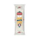 Макароны Federici Spaghetti №3 400 г Макароны Federici Spaghetti №3 400 г