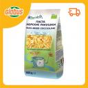 Паста Fleur Alpine Морские Ракушки Паста Fleur Alpine Морские Ракушки