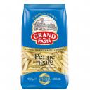 Макароны Grand di Pasta пенне ригате 450 г Макароны Grand di Pasta пенне ригате 450 г