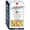 Макаронные изделия La Molisana Radiatori 500 г Макаронные изделия La Molisana Radiatori 500 г