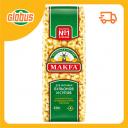 Макаронные изделия Makfa Ракушки для заправки супов и бульонов Макаронные изделия Makfa Ракушки для заправки супов и бульонов