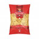 Макароны Pasta Zara Перышки 500 г Макароны Pasta Zara Перышки 500 г