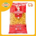 Макаронные изделия PastaZara Макаронные изделия PastaZara