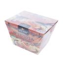 Вермишель Sen Soy фунчоза под китайским устричным соусом 125 г Вермишель Sen Soy фунчоза под китайским устричным соусом 125 г