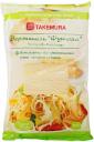 Вермишель Фунчоза Takemura Китай 200г Вермишель Фунчоза Takemura Китай 200г