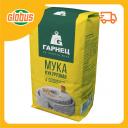 Мука кукурузная Garnec Мука кукурузная Garnec