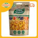 Изюм золотой Дары природы Изюм золотой Дары природы