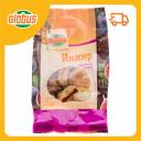 Инжир сушёный Глобус целый Инжир сушёный Глобус целый