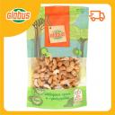 Кешью обжаренные Глобус Кешью обжаренные Глобус