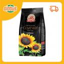 Семечки Мартин Особенные обжаренные Семечки Мартин Особенные обжаренные