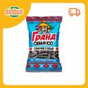 Семечки Гранд Семачос полосатые обжаренные с солью Семечки Гранд Семачос полосатые обжаренные с солью