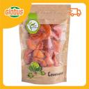 Курага сушёная Семушка Курага сушёная Семушка