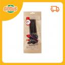 Фруктовый лаваш из сливы Семушка Фруктовый лаваш из сливы Семушка