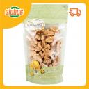 Грецкий орех сушёный Семушка Грецкий орех сушёный Семушка