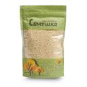 Семена кунжута Семушка 150 г Семена кунжута Семушка 150 г