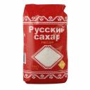 Сахар-песок Русский 1 кг Сахар-песок Русский 1 кг