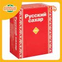 Сахар-рафинад Русский сахар Сахар-рафинад Русский сахар