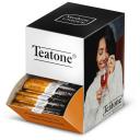Сахар Teatone порционный, 1000 г Сахар Teatone порционный, 1000 г