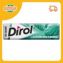 Жевательная резинка Dirol Жевательная резинка Dirol