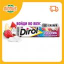 Жевательная резинка Dirol Жевательная резинка Dirol