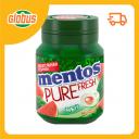 Жевательная резинка Mentos Жевательная резинка Mentos