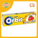 Жевательная резинка Orbit Жевательная резинка Orbit