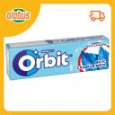 Жевательная резинка Orbit Жевательная резинка Orbit