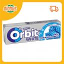 Жевательная резинка Orbit Жевательная резинка Orbit