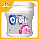Жевательная резинка Orbit Жевательная резинка Orbit