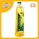 Масло кукурузное Altero Beauty рафинированное дезодорированное Масло кукурузное Altero Beauty рафинированное дезодорированное