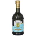 Масло оливковое ColavitA Extra Virgin 100% Greek, 0.5 кг, 0.5 л Масло оливковое ColavitA Extra Virgin 100% Greek, 0.5 кг, 0.5 л