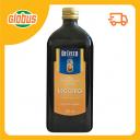 Масло оливковое De Cecco Leggero Extra Vergine нерафинированное Масло оливковое De Cecco Leggero Extra Vergine нерафинированное