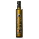 Масло оливковое DELPHI Extra Virgin Kalamata, стеклянная бутылка, 0.5 кг, 0.5 л Масло оливковое DELPHI Extra Virgin Kalamata, стеклянная бутылка, 0.5 кг, 0.5 л
