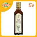 Масло чёрного тмина Dial-Export нерафинированное Масло чёрного тмина Dial-Export нерафинированное