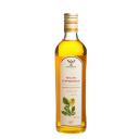 Горчичное масло DIAL-EXPORT 500 мл Горчичное масло DIAL-EXPORT 500 мл