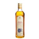 Льняное масло DIAL-EXPORT 500 мл Льняное масло DIAL-EXPORT 500 мл