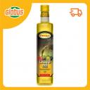 Масло оливковое Iberica Olive Oil рафинированное с добавлением нерафинированного Масло оливковое Iberica Olive Oil рафинированное с добавлением нерафинированного