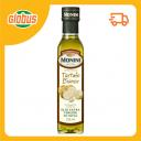 Масло оливковое Monini нерафинированное с ароматом Трюфеля Масло оливковое Monini нерафинированное с ароматом Трюфеля