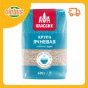 Крупа ячневая Агро-Альянс Крупа ячневая Агро-Альянс