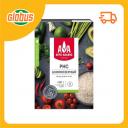 Рис Агро-Альянс диннозерный Рис Агро-Альянс диннозерный