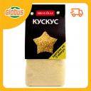 Кускус Bravolli Кускус Bravolli